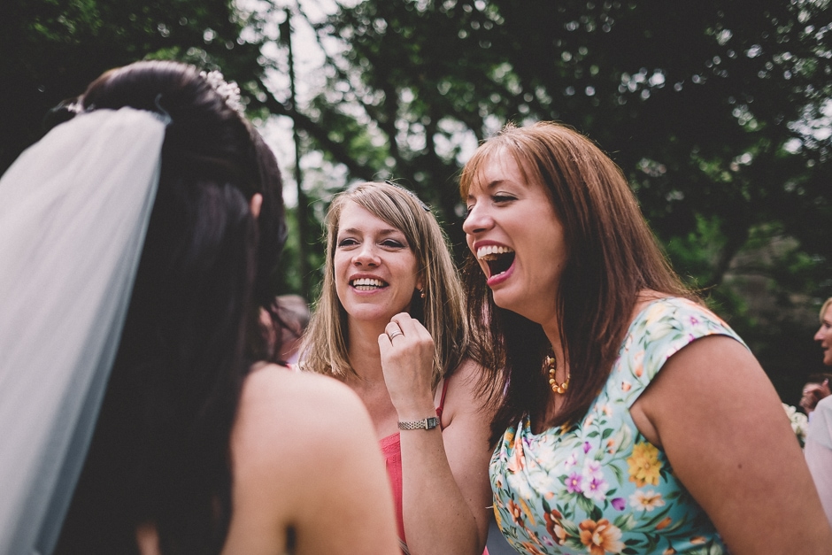 gwel an mor wedding photography photography-33